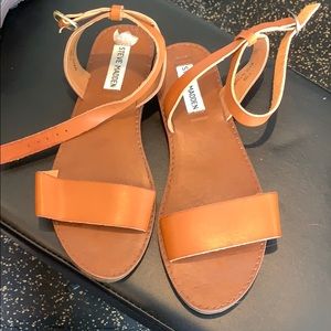 Steve Madden Sandals